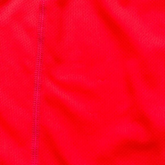 Nike Mesh Tank Top - Picture 5 of 11